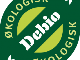 Debio Godkjent slakteri