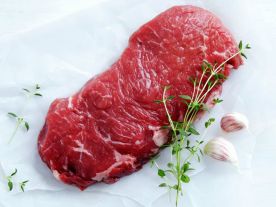 Hva f&aring;r du igjen etter slakt